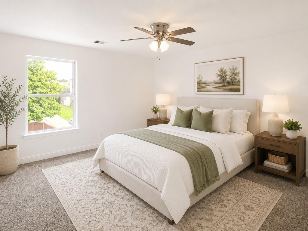 3705 Mason Drive - Photo 17