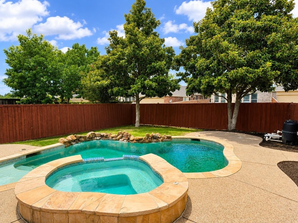 3705 Mason Drive - Photo 1