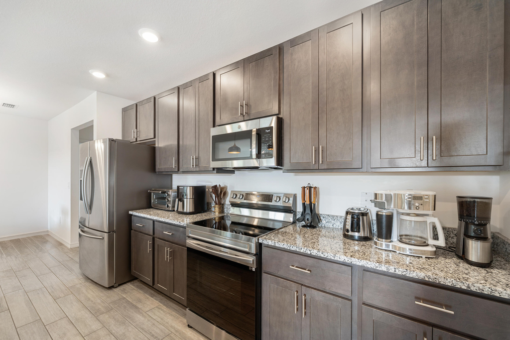1862 Se Camilo Street - Photo 2