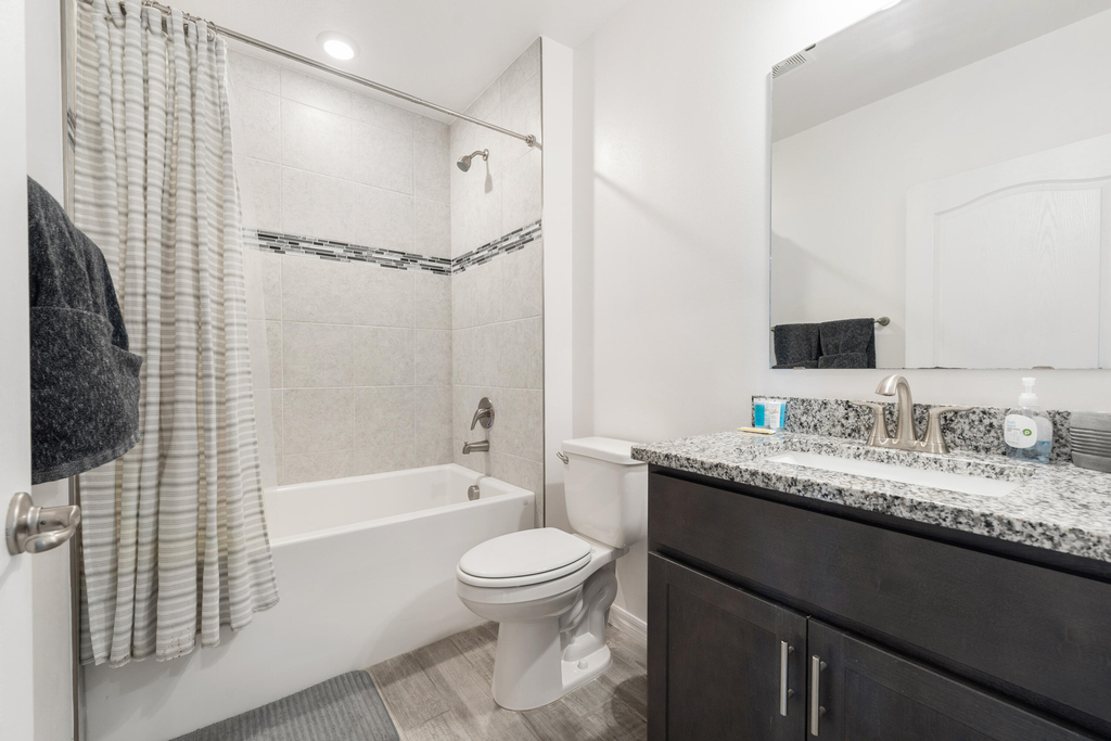 1862 Se Camilo Street - Photo 16