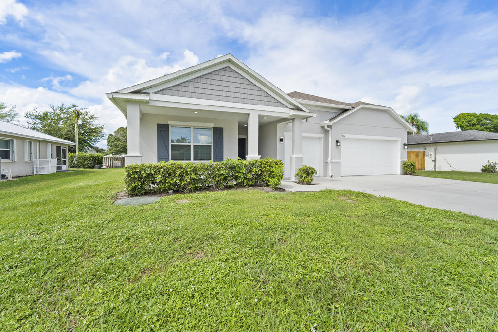 1862 Se Camilo Street - Photo 23