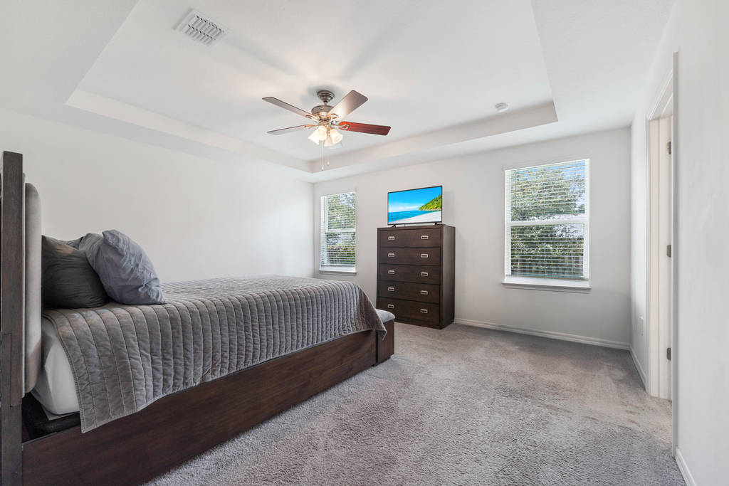 1862 Se Camilo Street - Photo 12