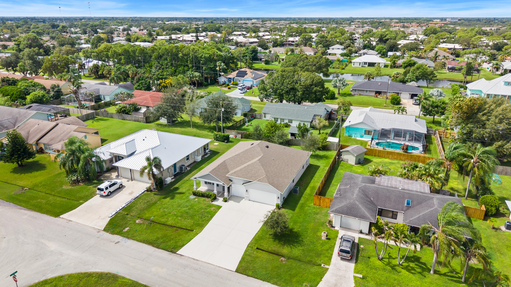 1862 Se Camilo Street - Photo 25