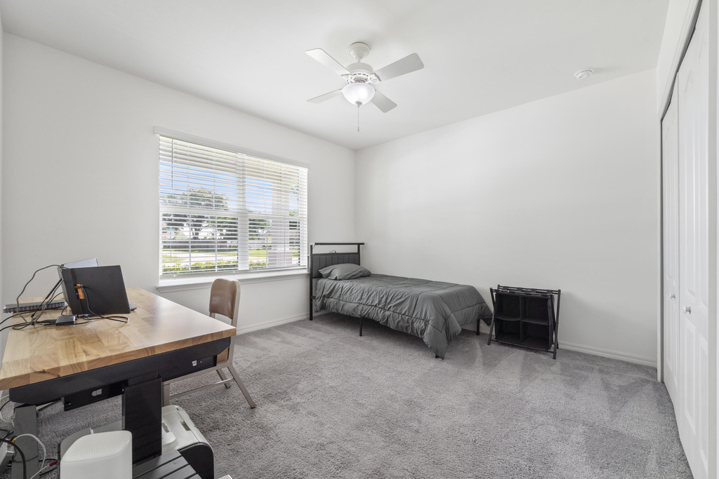 1862 Se Camilo Street - Photo 17
