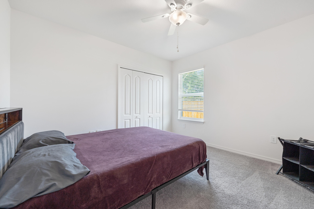 1862 Se Camilo Street - Photo 15