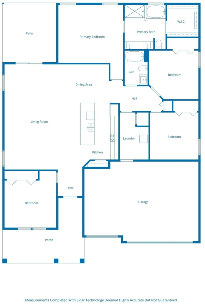 1862 Se Camilo Street - Photo 36