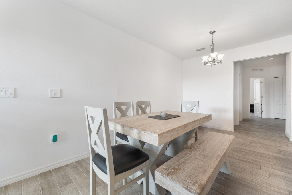 1862 Se Camilo Street - Photo 11