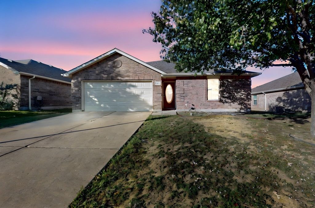 1449 Waterford Drive - Photo 0