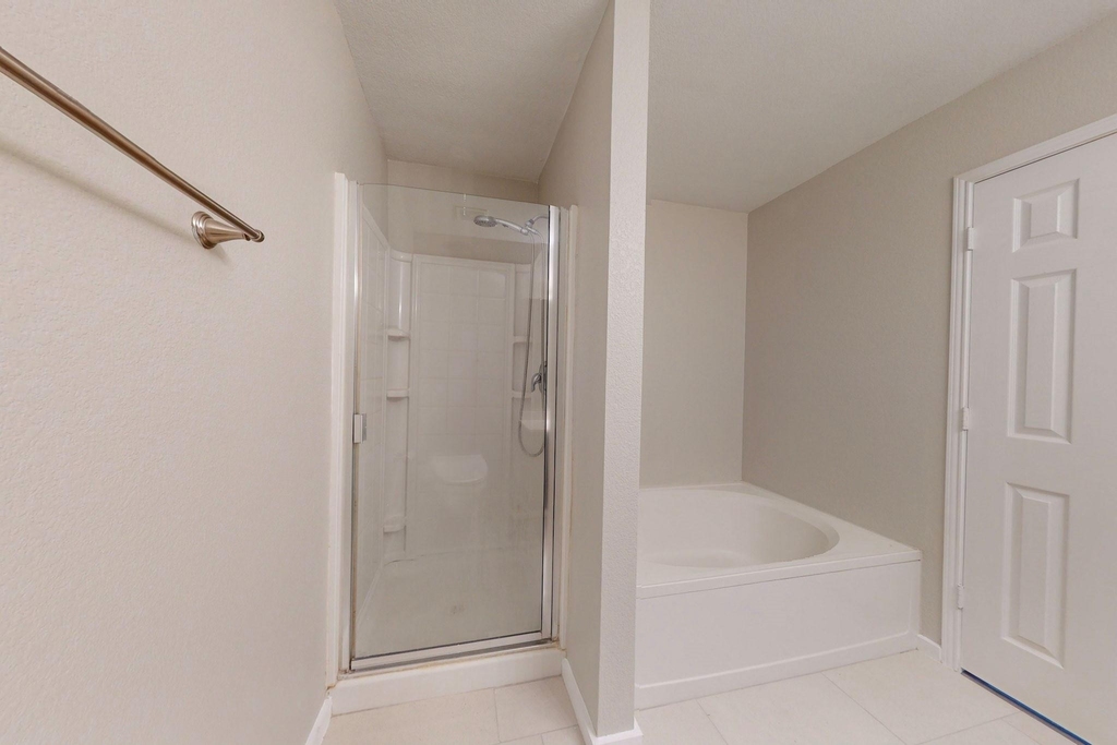 1449 Waterford Drive - Photo 15