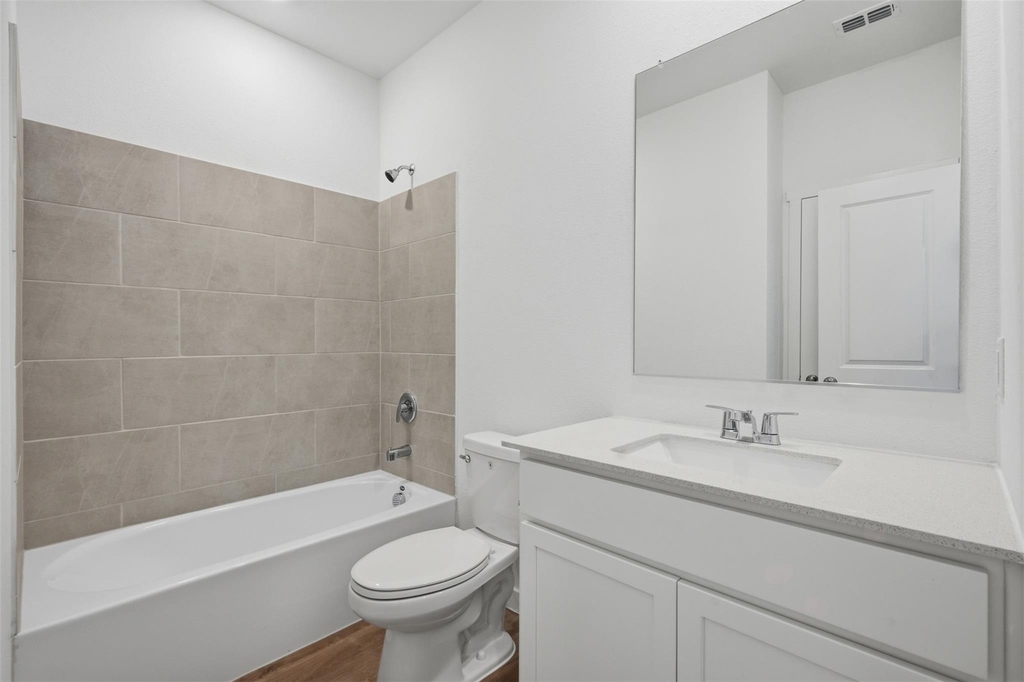 7117 Black Cherry Lane - Photo 12