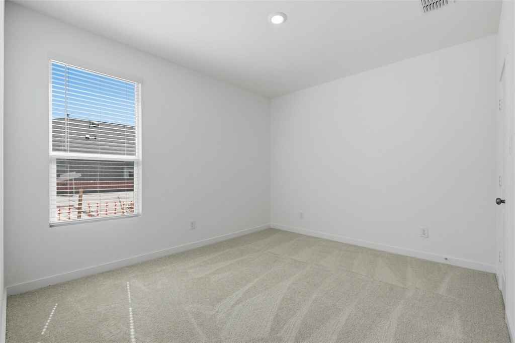 7117 Black Cherry Lane - Photo 9