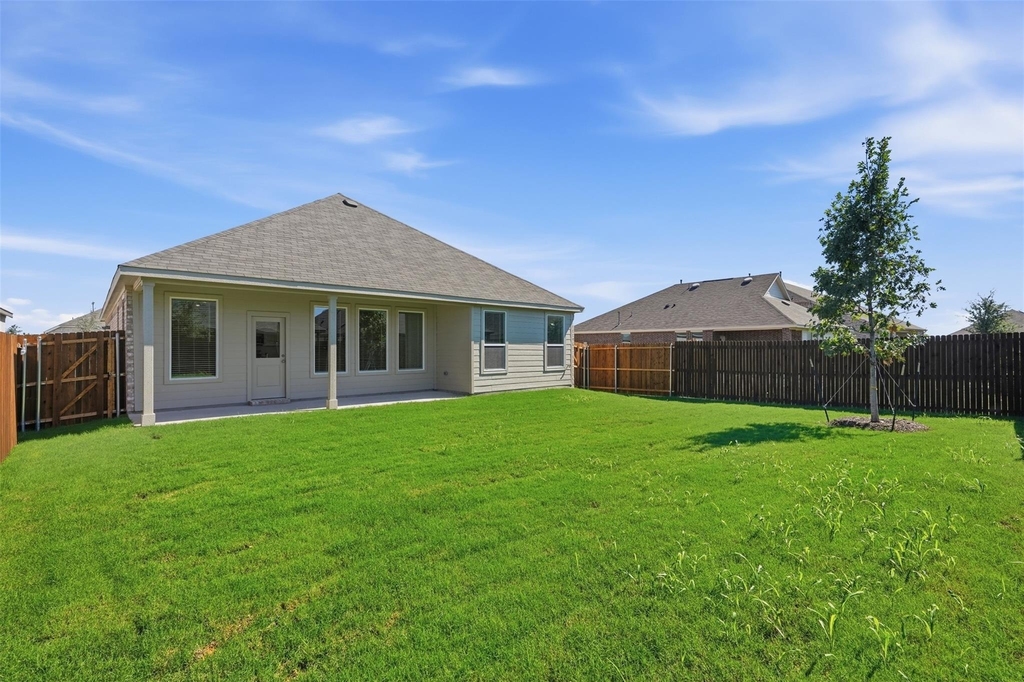 7117 Black Cherry Lane - Photo 17