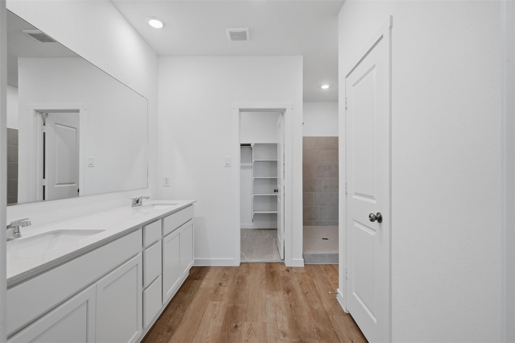 7117 Black Cherry Lane - Photo 13