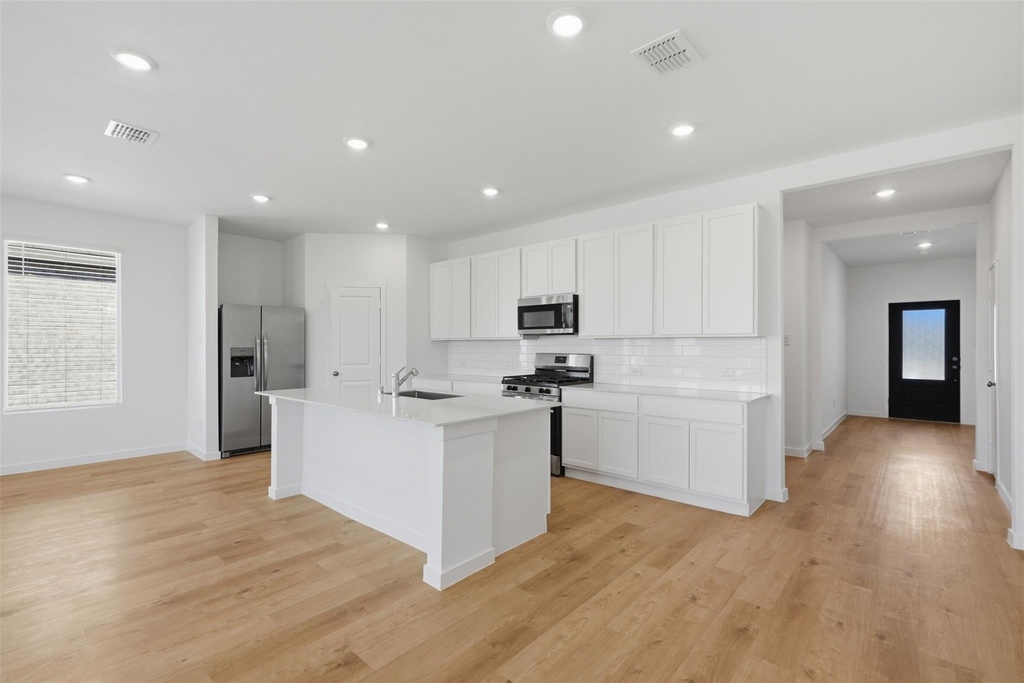 7117 Black Cherry Lane - Photo 5