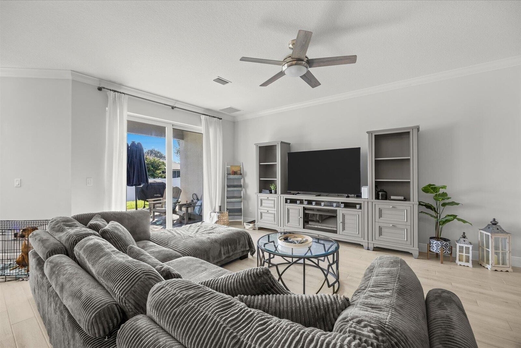 3278 Se West Snow Road - Photo 6