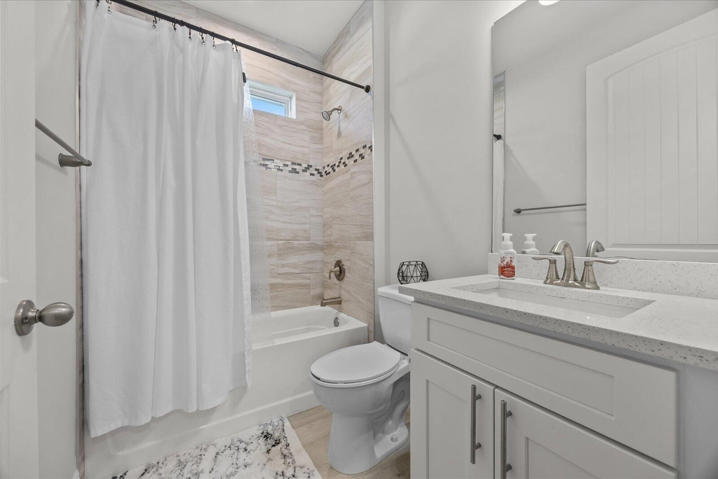 3278 Se West Snow Road - Photo 23