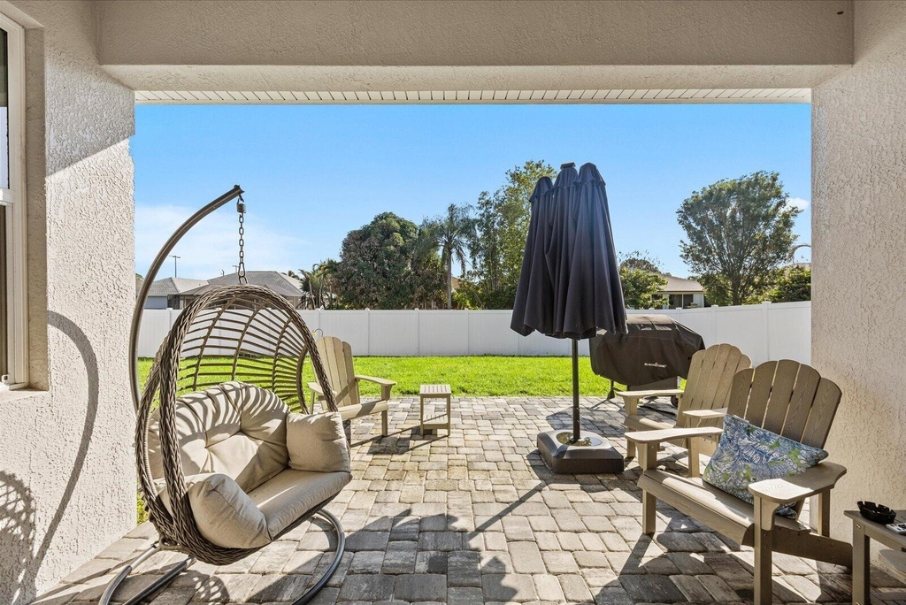 3278 Se West Snow Road - Photo 25