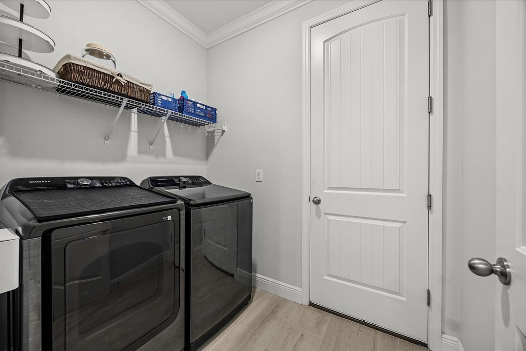 3278 Se West Snow Road - Photo 22