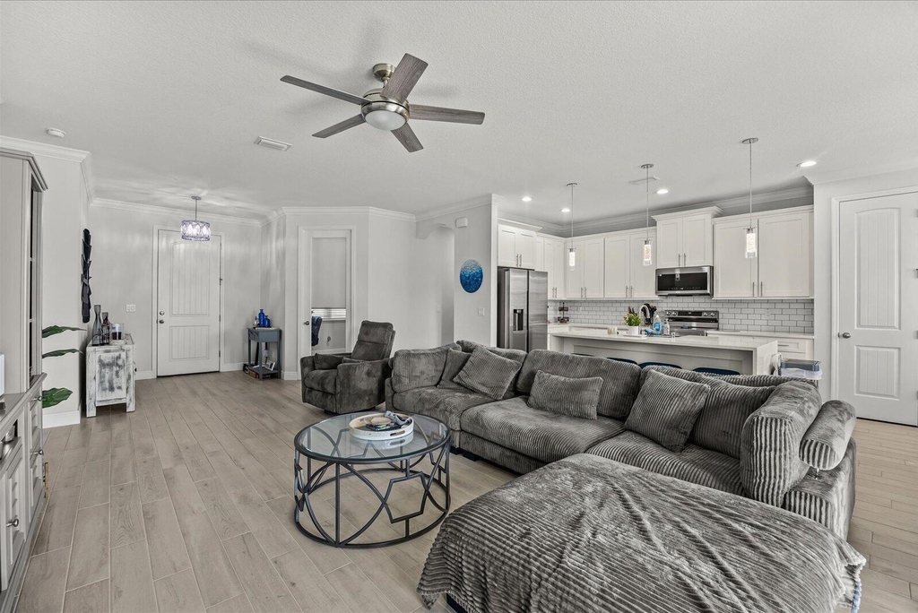 3278 Se West Snow Road - Photo 7