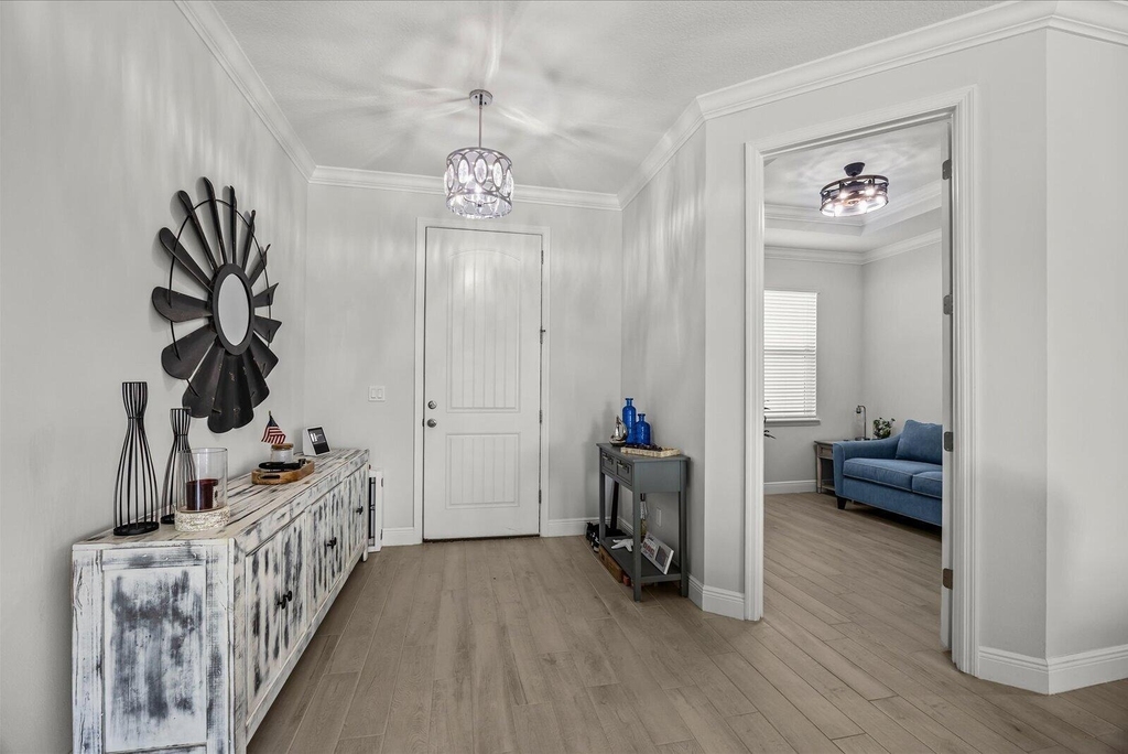 3278 Se West Snow Road - Photo 4