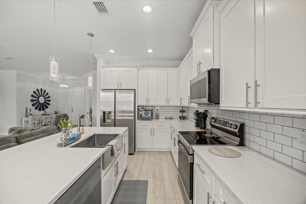3278 Se West Snow Road - Photo 10