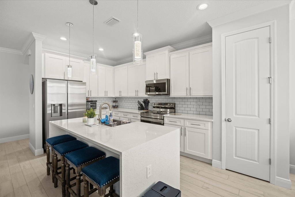 3278 Se West Snow Road - Photo 8