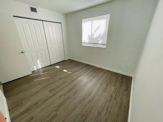 714 Gardens Drive - Photo 3