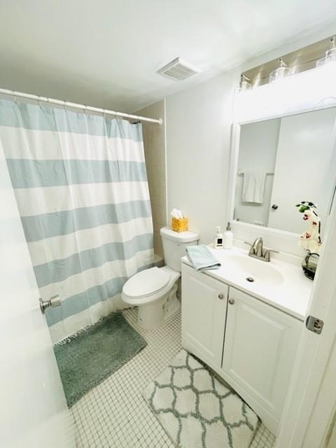 714 Gardens Drive - Photo 8