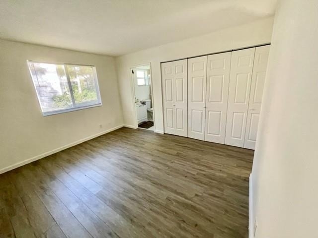714 Gardens Drive - Photo 5