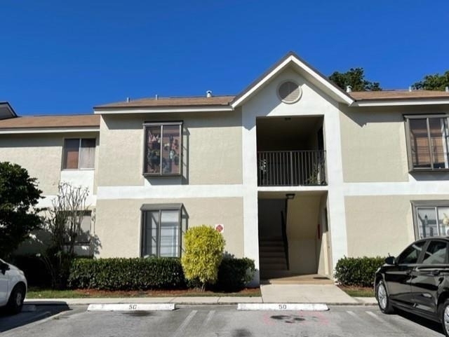 714 Gardens Drive - Photo 0