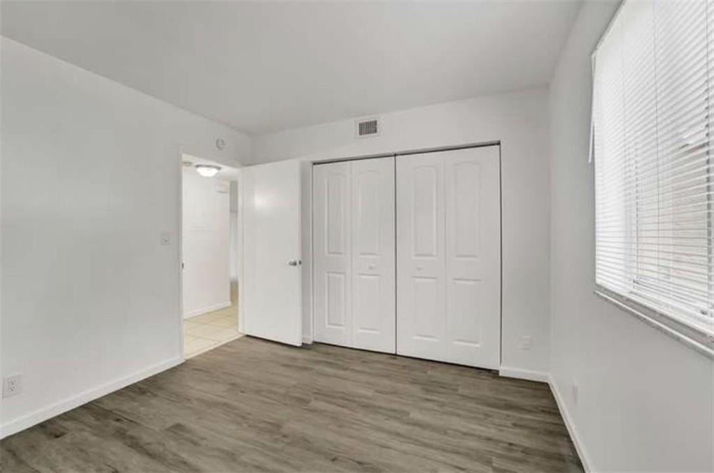 714 Gardens Drive - Photo 6