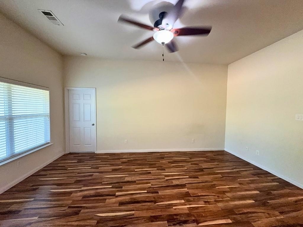 10009 Iron Ridge Drive - Photo 2