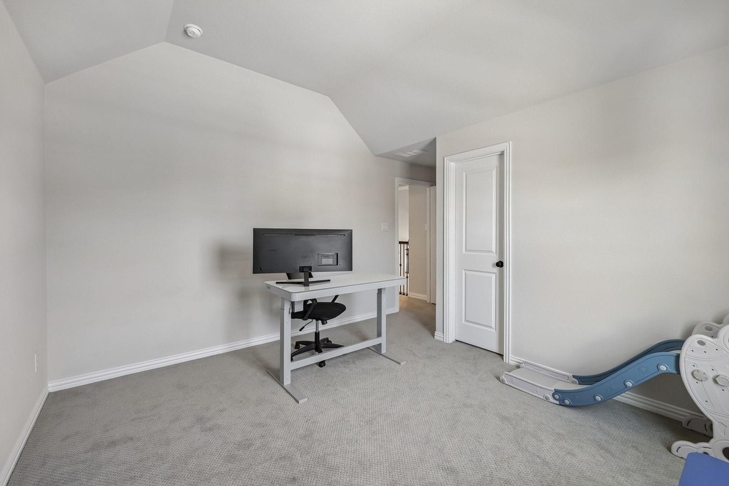 2351 Glen Heather Lane - Photo 25
