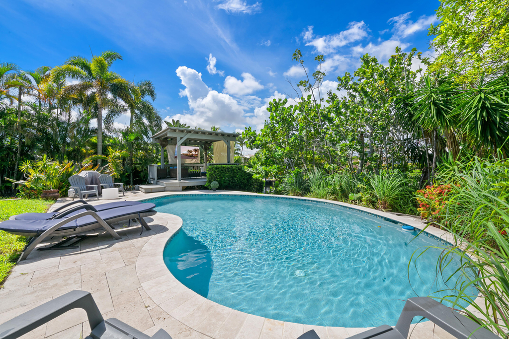 2531 Key Largo Lane - Photo 29