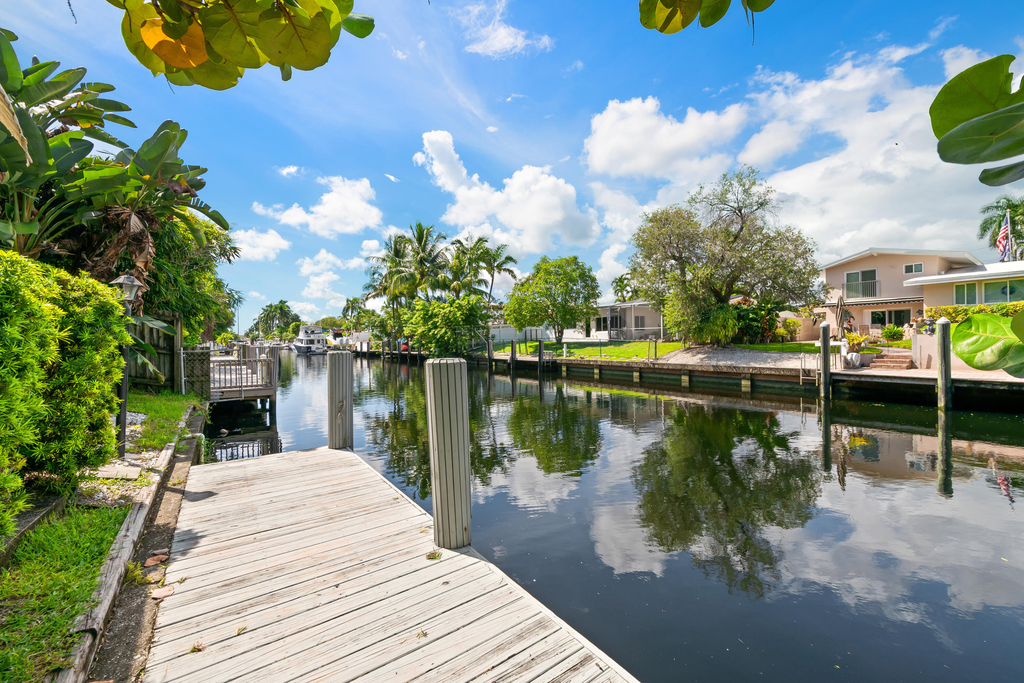 2531 Key Largo Lane - Photo 27