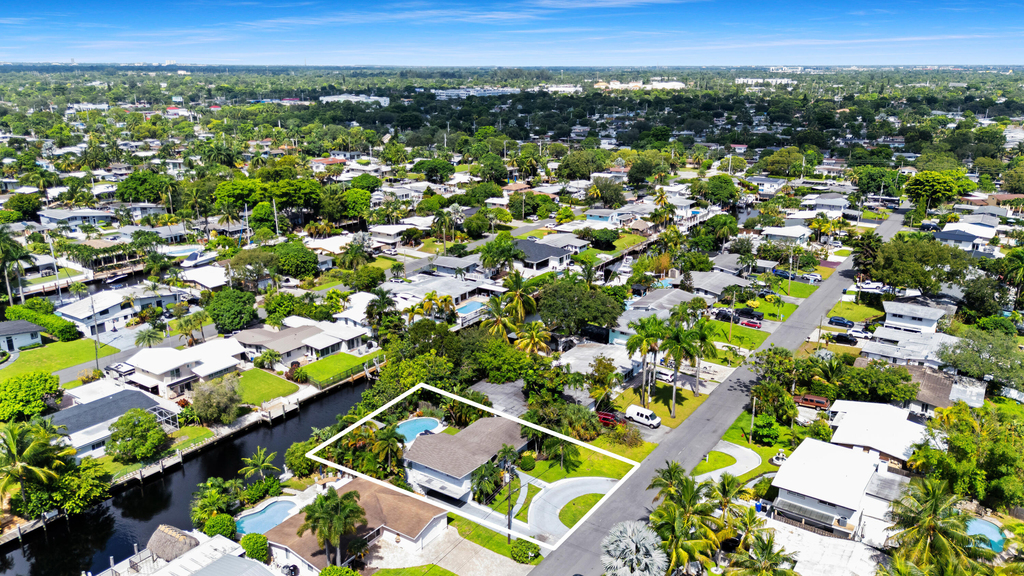 2531 Key Largo Lane - Photo 39