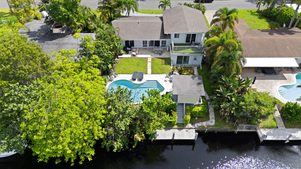 2531 Key Largo Lane - Photo 43