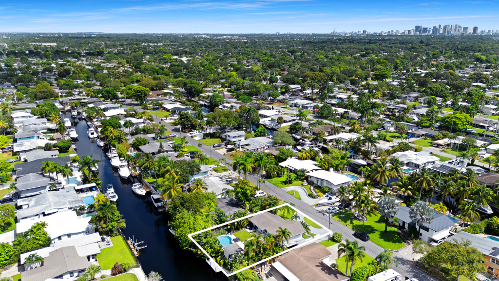 2531 Key Largo Lane - Photo 40
