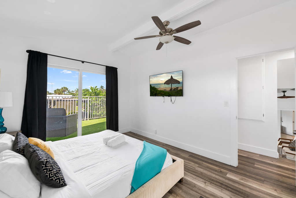 2531 Key Largo Lane - Photo 21