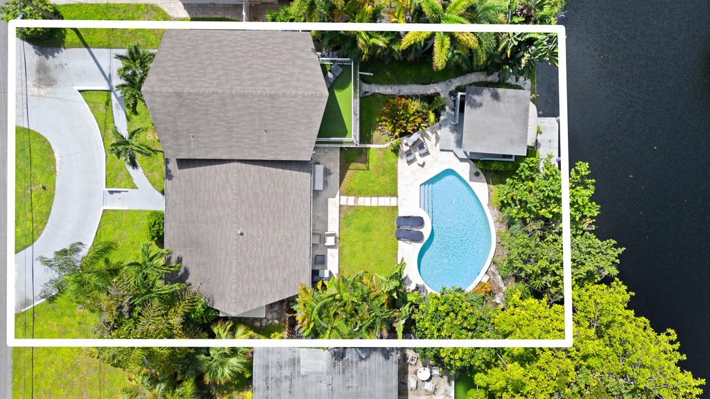 2531 Key Largo Lane - Photo 37
