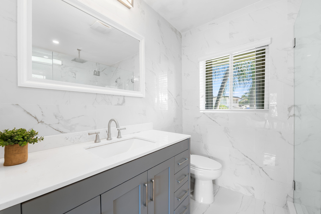 2531 Key Largo Lane - Photo 14