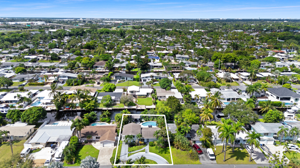 2531 Key Largo Lane - Photo 38