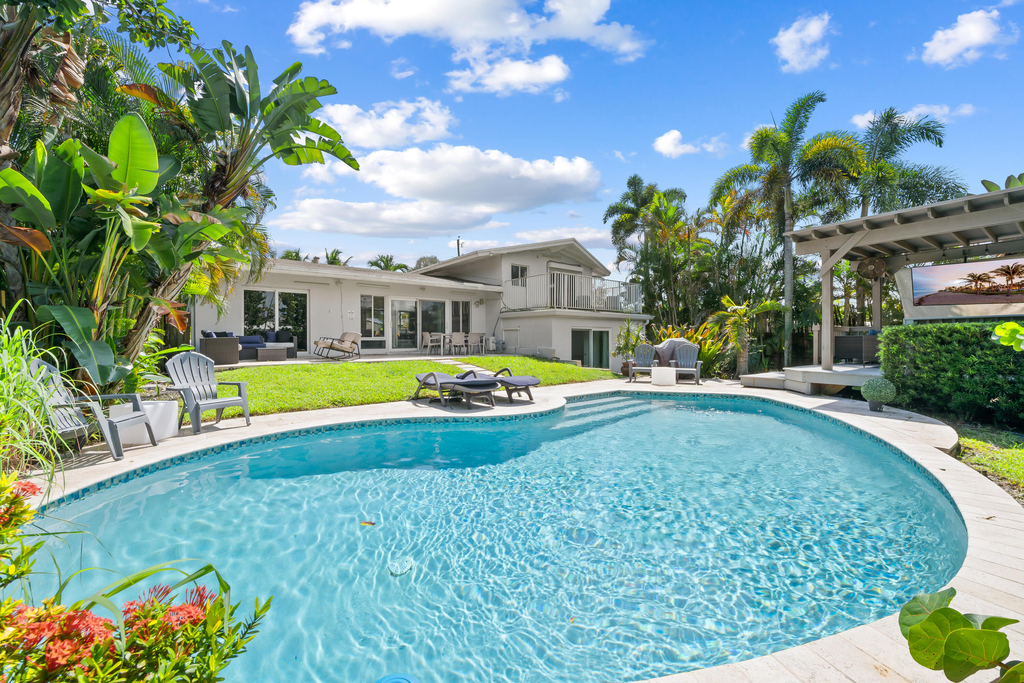 2531 Key Largo Lane - Photo 28