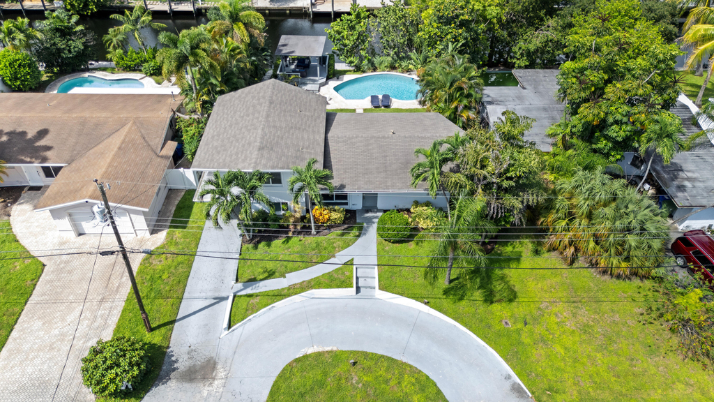 2531 Key Largo Lane - Photo 36
