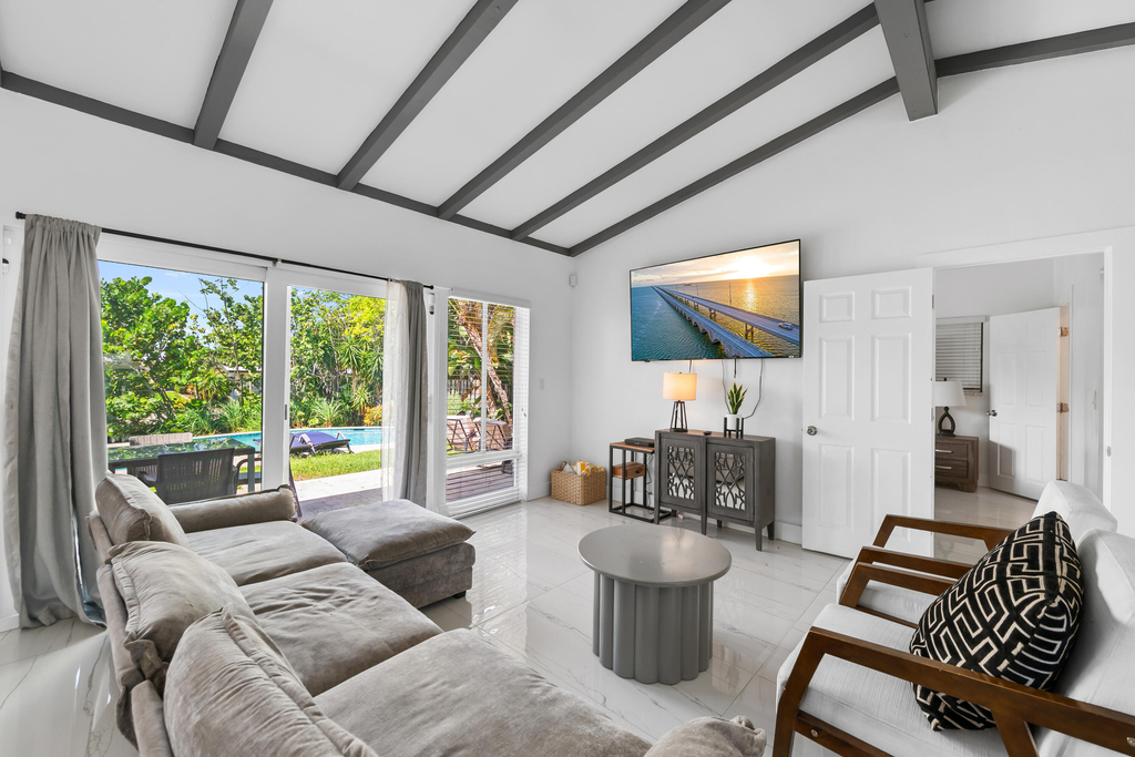 2531 Key Largo Lane - Photo 5