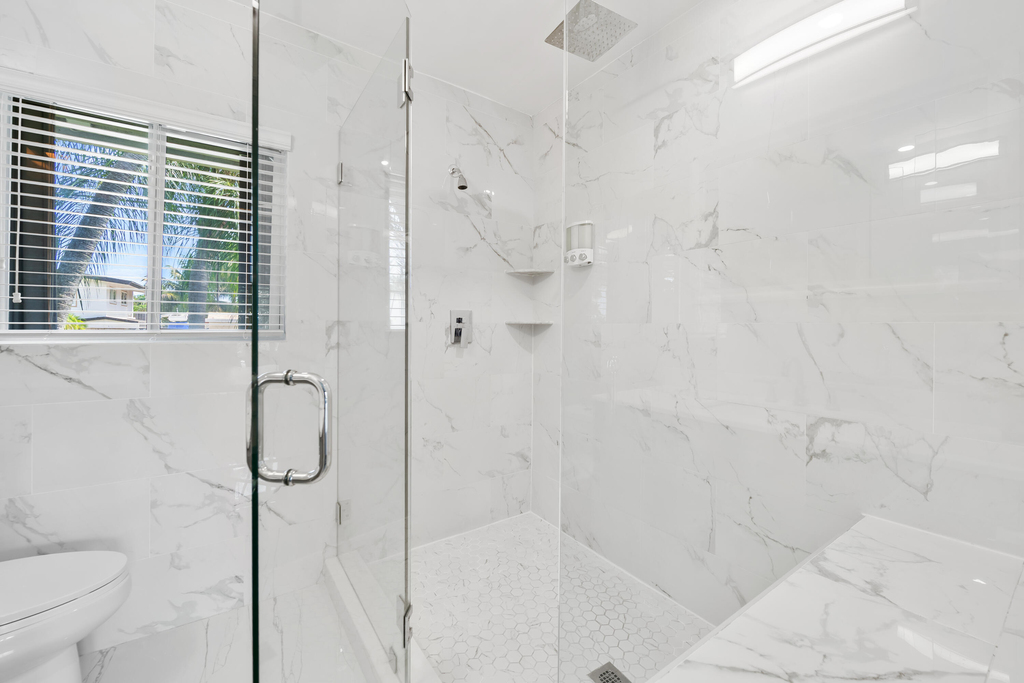 2531 Key Largo Lane - Photo 15