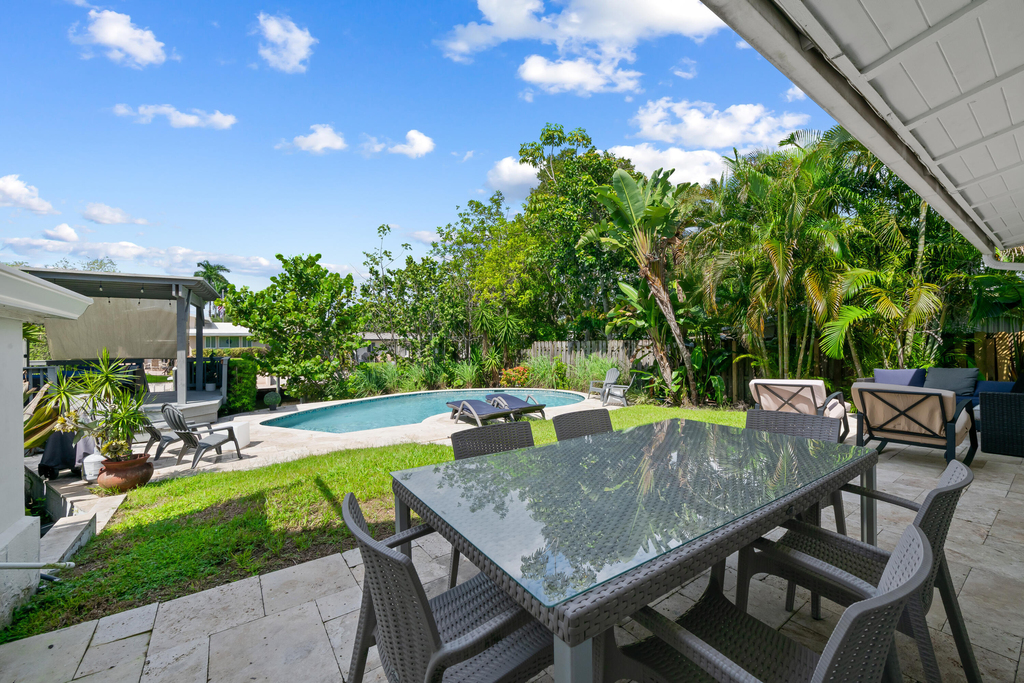 2531 Key Largo Lane - Photo 32