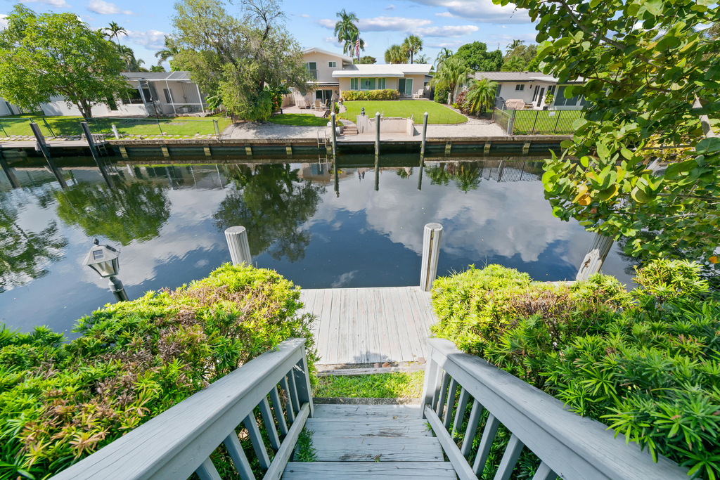 2531 Key Largo Lane - Photo 26