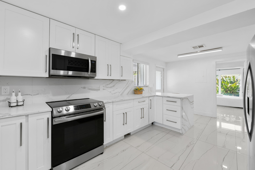 2531 Key Largo Lane - Photo 11