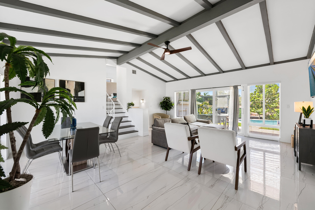 2531 Key Largo Lane - Photo 4